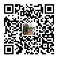 掃一掃，關(guān)注我們！