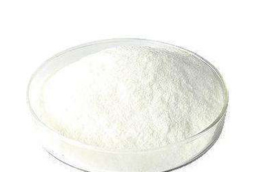 酸性增稠劑，洗廁劑增稠劑