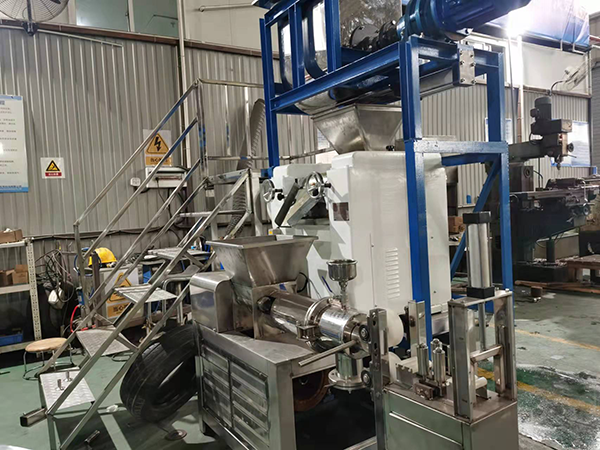 小型（實驗室）肥皂設(shè)備 藍(lán)泡泡廁所除臭清潔劑